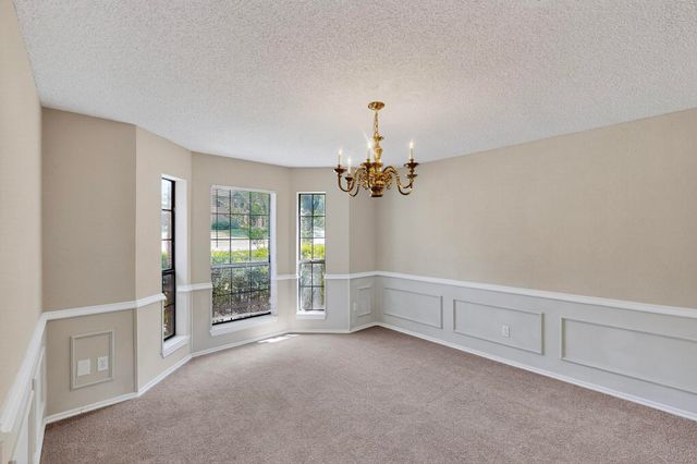 1729 Gunnison Drive, Plano, TX 75025