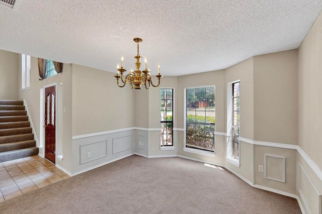 1729 Gunnison Drive, Plano, TX 75025