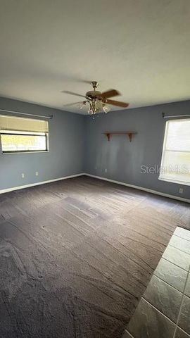 6030 NE 185TH TERRACE, Williston, FL 32696