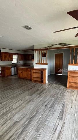 6030 NE 185TH TERRACE, Williston, FL 32696