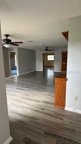 6030 NE 185TH TERRACE, Williston, FL 32696