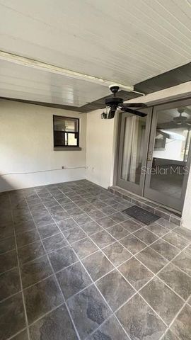 6030 NE 185TH TERRACE, Williston, FL 32696