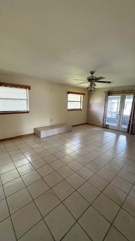 6030 NE 185TH TERRACE, Williston, FL 32696