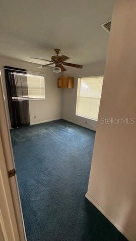 6030 NE 185TH TERRACE, Williston, FL 32696