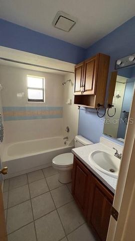 6030 NE 185TH TERRACE, Williston, FL 32696