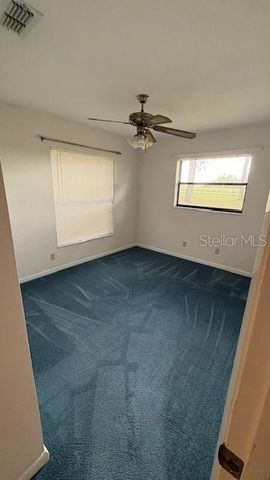 6030 NE 185TH TERRACE, Williston, FL 32696