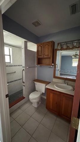 6030 NE 185TH TERRACE, Williston, FL 32696