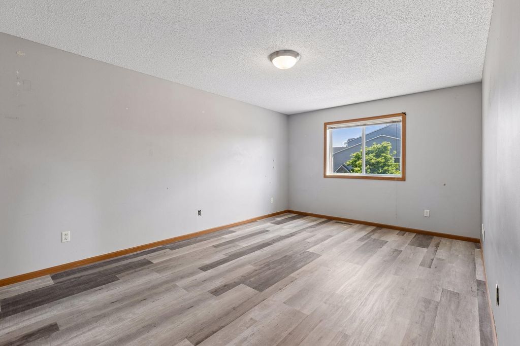670 Kingfisher Lane G, Woodbury, MN 55125 — photo 4