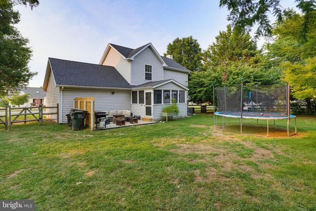 58 SAMMON DR, Clayton, DE 19938