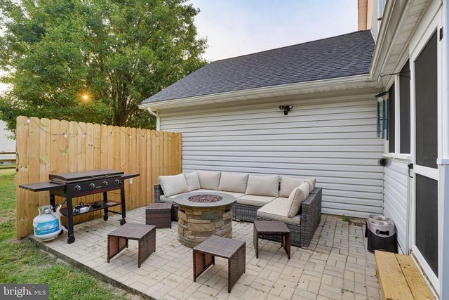 58 SAMMON DR, Clayton, DE 19938