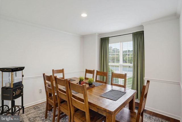 58 SAMMON DR, Clayton, DE 19938