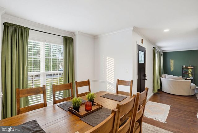 58 SAMMON DR, Clayton, DE 19938