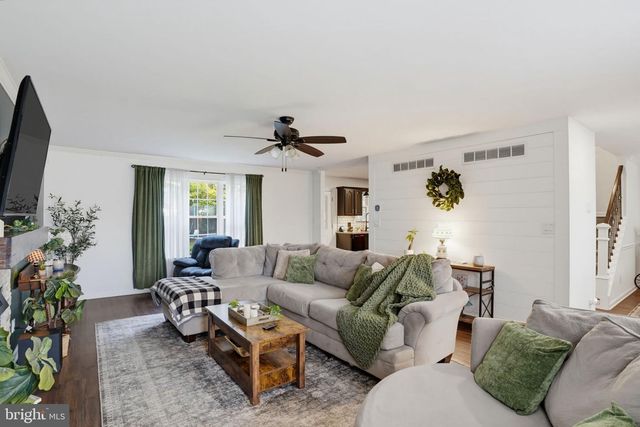 58 SAMMON DR, Clayton, DE 19938