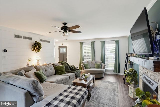 58 SAMMON DR, Clayton, DE 19938