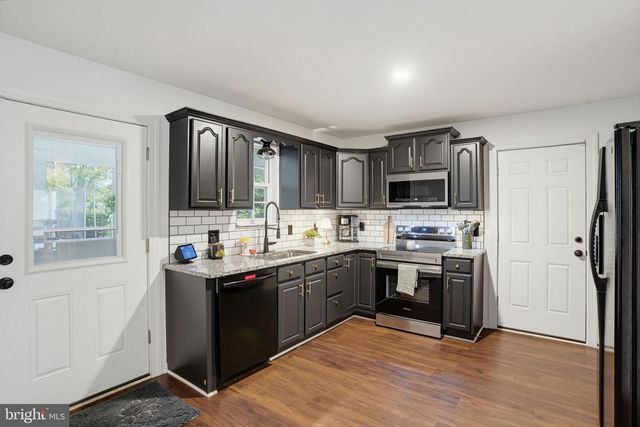 58 SAMMON DR, Clayton, DE 19938