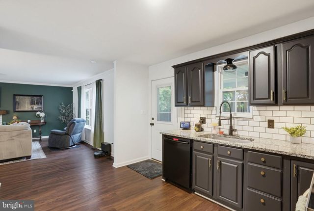 58 SAMMON DR, Clayton, DE 19938