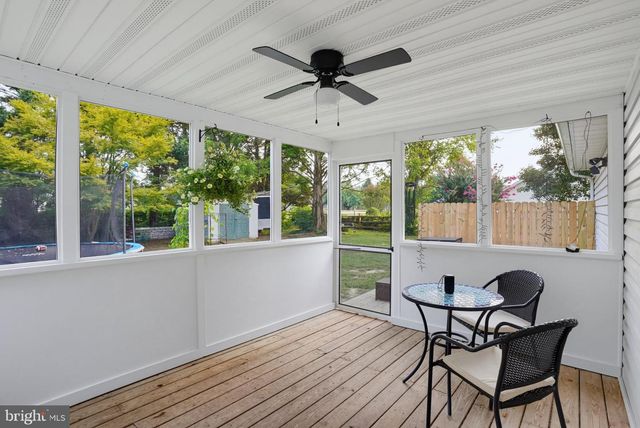 58 SAMMON DR, Clayton, DE 19938