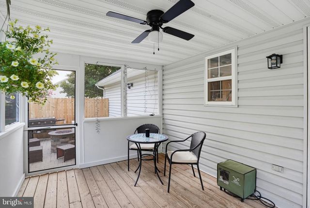 58 SAMMON DR, Clayton, DE 19938