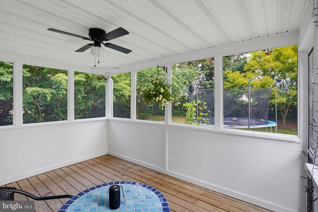 58 SAMMON DR, Clayton, DE 19938