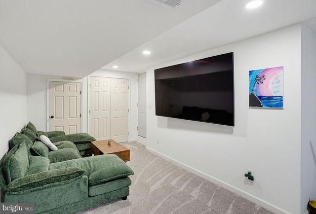 58 SAMMON DR, Clayton, DE 19938