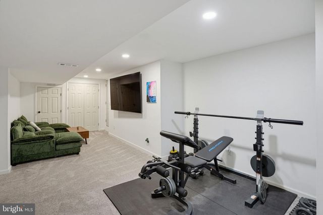 58 SAMMON DR, Clayton, DE 19938