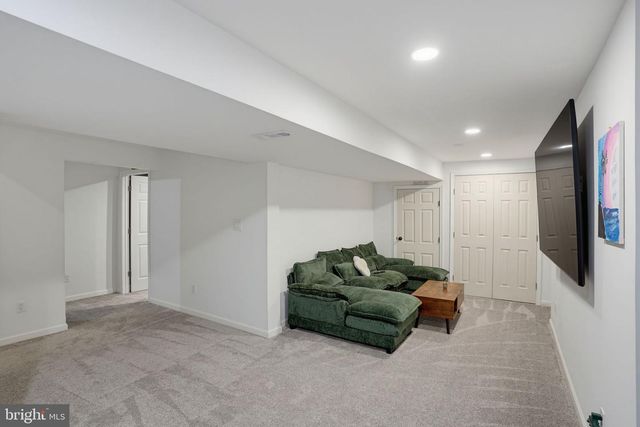 58 SAMMON DR, Clayton, DE 19938
