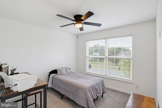 58 SAMMON DR, Clayton, DE 19938