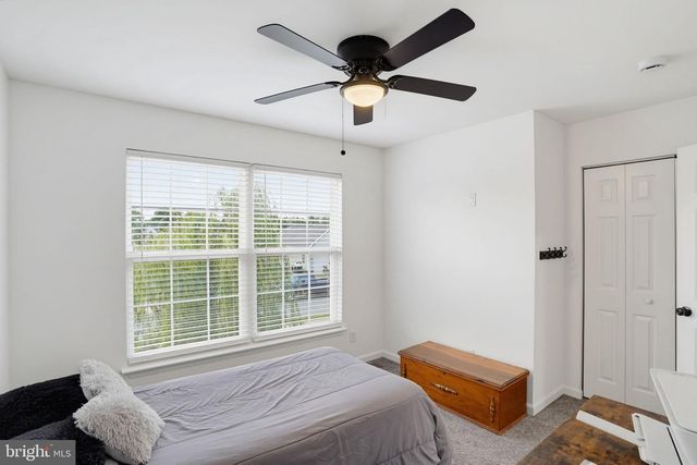58 SAMMON DR, Clayton, DE 19938
