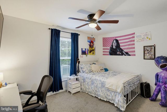 58 SAMMON DR, Clayton, DE 19938