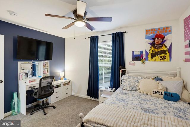 58 SAMMON DR, Clayton, DE 19938