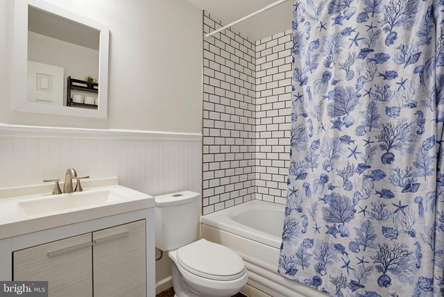 58 SAMMON DR, Clayton, DE 19938