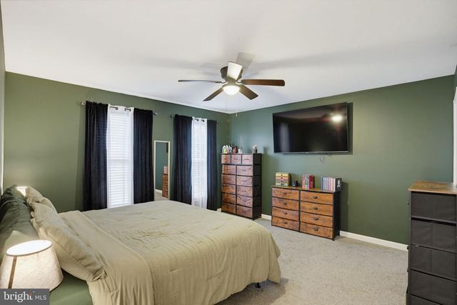 58 SAMMON DR, Clayton, DE 19938