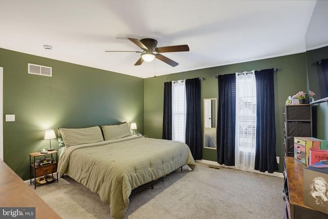 58 SAMMON DR, Clayton, DE 19938
