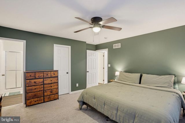 58 SAMMON DR, Clayton, DE 19938