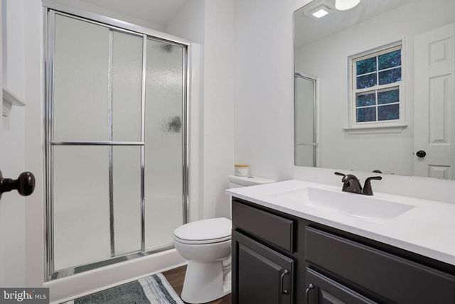 58 SAMMON DR, Clayton, DE 19938