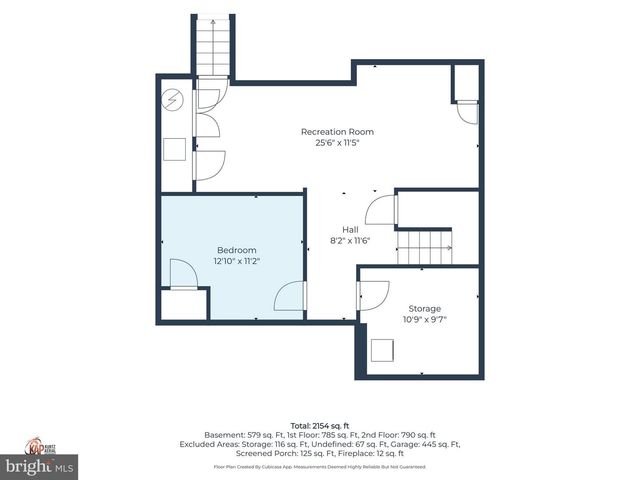 58 SAMMON DR, Clayton, DE 19938