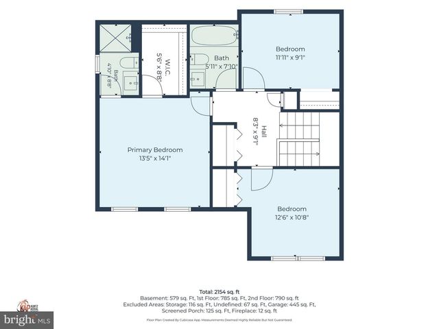 58 SAMMON DR, Clayton, DE 19938