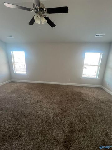 8223 Stone Mill Drive NW, Huntsville, AL 35806