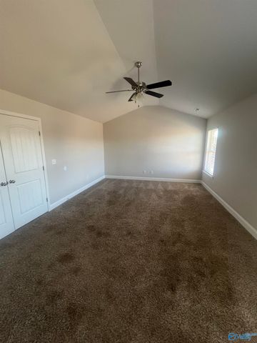 8223 Stone Mill Drive NW, Huntsville, AL 35806