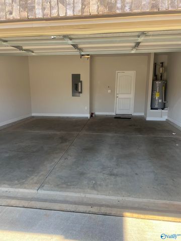 8223 Stone Mill Drive NW, Huntsville, AL 35806