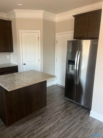 8223 Stone Mill Drive NW, Huntsville, AL 35806