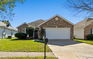 2101 Lenox, Tuscaloosa, AL 35405