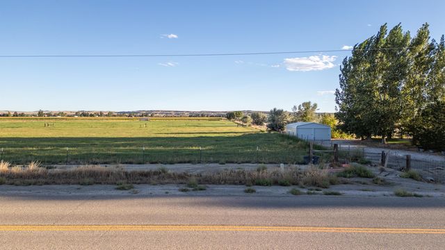 TBD Lane 12, Lovell, WY 82431 property photo