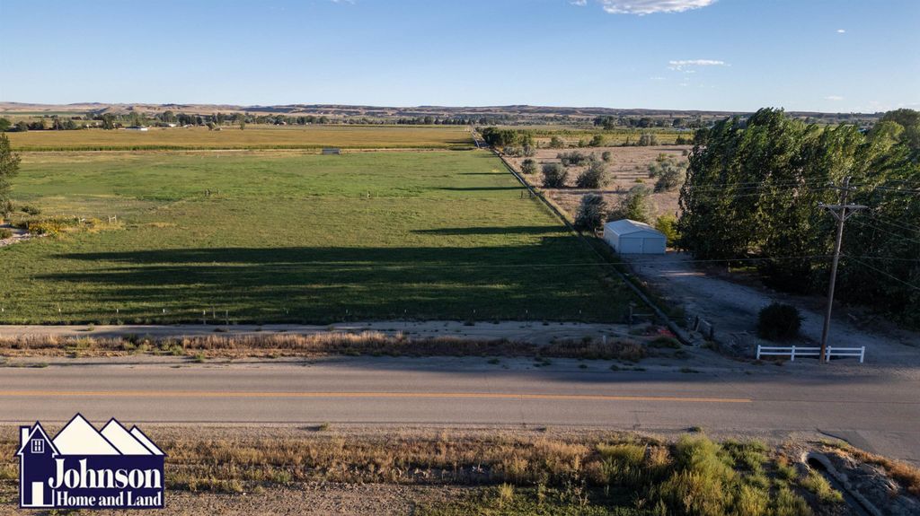 TBD Lane 12, Lovell, WY 82431 photo 4