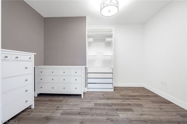 4525 Dean Martin Drive 1407, Las Vegas, NV 89103