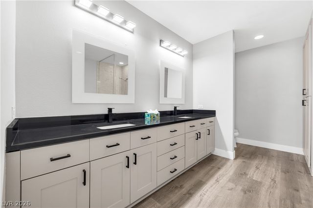 4525 Dean Martin Drive 1407, Las Vegas, NV 89103