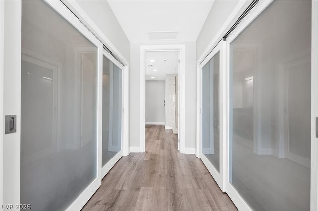 4525 Dean Martin Drive 1407, Las Vegas, NV 89103