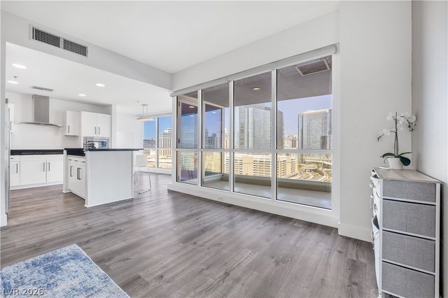 4525 Dean Martin Drive 1407, Las Vegas, NV 89103