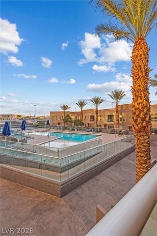 4525 Dean Martin Drive 1407, Las Vegas, NV 89103