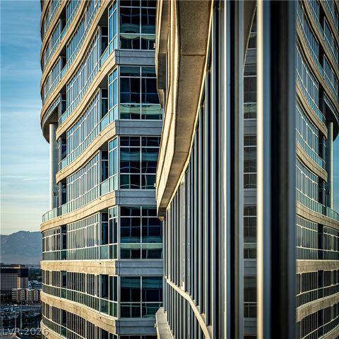 4525 Dean Martin Drive 1407, Las Vegas, NV 89103